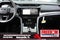 2027 Jeep Grand Cherokee Laredo Altitude