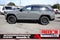 2027 Jeep Grand Cherokee Laredo Altitude
