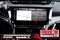 2027 Jeep Grand Cherokee Laredo Altitude