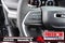 2027 Jeep Grand Cherokee Laredo Altitude