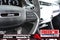 2027 Jeep Grand Cherokee Laredo Altitude