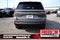 2027 Jeep Grand Cherokee Laredo Altitude