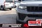 2027 Jeep Grand Cherokee Laredo Altitude