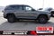 2027 Jeep Grand Cherokee Laredo Altitude