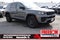 2027 Jeep Grand Cherokee Laredo Altitude