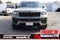 2027 Jeep Grand Cherokee Laredo Altitude