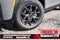 2027 Jeep Grand Cherokee Laredo Altitude