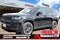 2027 Jeep Grand Cherokee Laredo Altitude