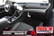 2027 Jeep Grand Cherokee Laredo Altitude