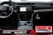 2027 Jeep Grand Cherokee Laredo Altitude
