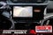2027 Jeep Grand Cherokee Laredo Altitude