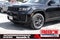 2027 Jeep Grand Cherokee Laredo Altitude