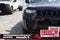 2027 Jeep Grand Cherokee Laredo Altitude
