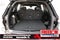 2027 Jeep Grand Cherokee Laredo Altitude