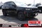 2027 Jeep Grand Cherokee Laredo Altitude