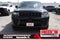 2027 Jeep Grand Cherokee Laredo Altitude