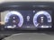 2026 Jeep Grand Cherokee L Altitude