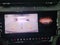 2026 Jeep Grand Cherokee L Altitude