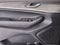 2026 Jeep Grand Cherokee L Altitude