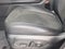 2026 Jeep Grand Cherokee L Altitude
