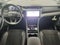 2026 Jeep Grand Cherokee L Altitude