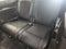 2026 Jeep Grand Cherokee L Altitude
