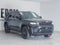 2026 Jeep Grand Cherokee L Altitude