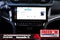 2026 Jeep Grand Cherokee L Altitude
