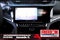 2026 Jeep Grand Cherokee L Altitude