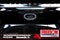2026 Jeep Grand Cherokee L Altitude