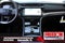 2026 Jeep Grand Cherokee L Altitude