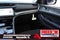 2026 Jeep Grand Cherokee L Altitude