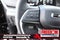 2026 Jeep Grand Cherokee L Altitude