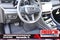 2026 Jeep Grand Cherokee L Altitude