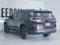 2026 Jeep Grand Cherokee L Altitude