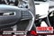 2026 Jeep Grand Cherokee L Altitude