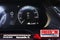 2026 Jeep Grand Cherokee L Altitude