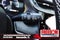2026 Jeep Grand Cherokee L Altitude