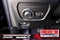 2026 Jeep Grand Cherokee L Altitude