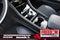 2026 Jeep Grand Cherokee L Altitude