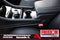 2026 Jeep Grand Cherokee L Altitude