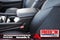 2026 Jeep Grand Cherokee L Altitude