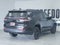 2026 Jeep Grand Cherokee L Altitude