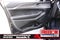 2026 Jeep Grand Cherokee L Altitude
