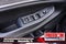 2026 Jeep Grand Cherokee L Altitude