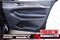 2026 Jeep Grand Cherokee L Altitude