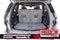 2026 Jeep Grand Cherokee L Altitude