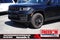 2026 Jeep Grand Cherokee L Altitude