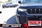 2026 Jeep Grand Cherokee L Altitude