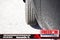 2026 Jeep Grand Cherokee L Altitude